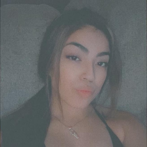 marilynrodri278